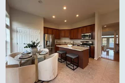 41934 Beryl Terrace, Aldie, VA 20105 - Photo 3