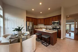 41934 Beryl Terrace, Aldie, VA 20105 - Photo 3