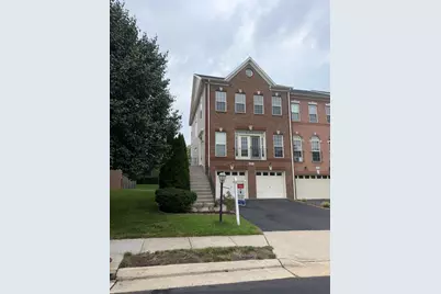 41934 Beryl Terrace, Aldie, VA 20105 - Photo 1