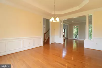 22078 Vantage Pointe Place, Ashburn, VA 20148 - Photo 9