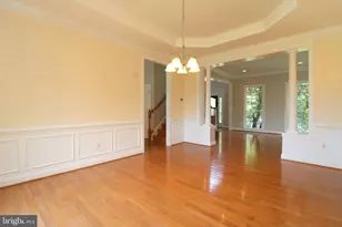 22078 Vantage Pointe Pl, Ashburn, VA 20148 - Photo 9