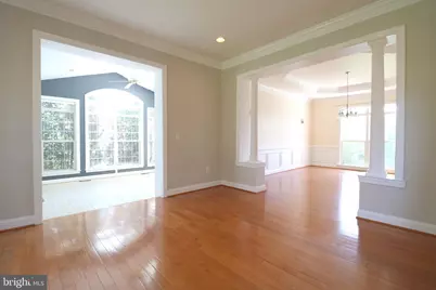 22078 Vantage Pointe Place, Ashburn, VA 20148 - Photo 5