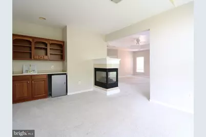 22078 Vantage Pointe Place, Ashburn, VA 20148 - Photo 17