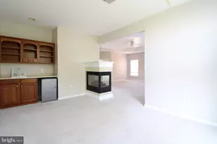 22078 Vantage Pointe Pl, Ashburn, VA 20148 - Photo 17