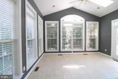 22078 Vantage Pointe Place, Ashburn, VA 20148 - Photo 7