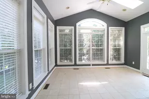 22078 Vantage Pointe Pl, Ashburn, VA 20148 - Photo 7