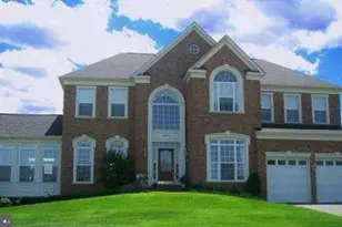 22078 Vantage Pointe Pl, Ashburn, VA 20148 - Photo 1