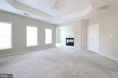 22078 Vantage Pointe Place, Ashburn, VA 20148 - Photo 15