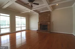 22078 Vantage Pointe Pl, Ashburn, VA 20148 - Photo 13