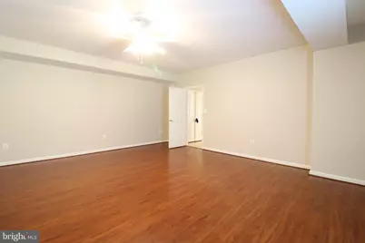 22078 Vantage Pointe Place, Ashburn, VA 20148 - Photo 25