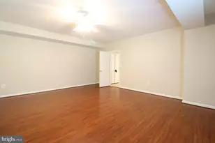 22078 Vantage Pointe Pl, Ashburn, VA 20148 - Photo 25