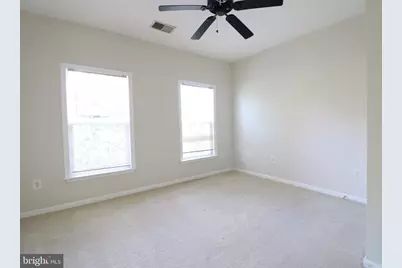 22078 Vantage Pointe Place, Ashburn, VA 20148 - Photo 23