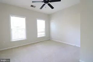 22078 Vantage Pointe Pl, Ashburn, VA 20148 - Photo 23