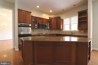 22078 Vantage Pointe Place, Ashburn, VA 20148 - Photo 11