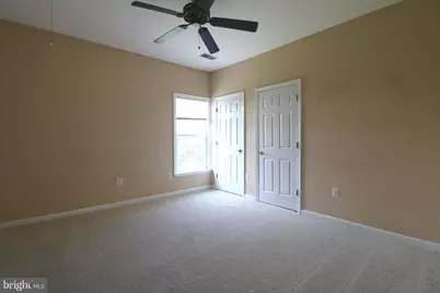 22078 Vantage Pointe Place, Ashburn, VA 20148 - Photo 21