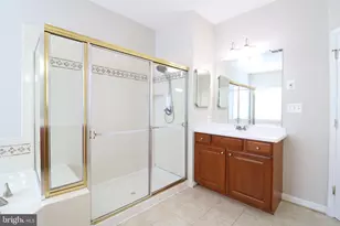 22078 Vantage Pointe Pl, Ashburn, VA 20148 - Photo 19