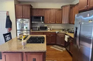 22167 Breitling Terrace, Broadlands, VA 20148 - Photo 13