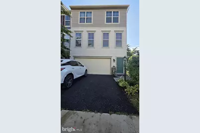22167 Breitling Terrace, Broadlands, VA 20148 - Photo 1