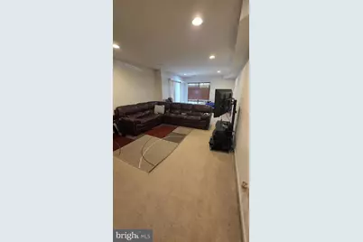 22167 Breitling Terrace, Broadlands, VA 20148 - Photo 17