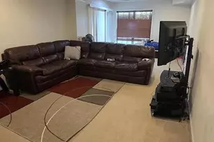22167 Breitling Terrace, Broadlands, VA 20148 - Photo 17
