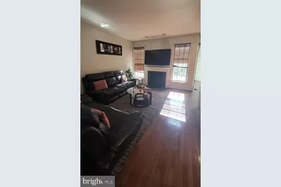22167 Breitling Terrace, Broadlands, VA 20148 - Photo 9