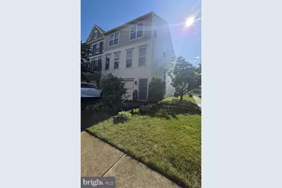22167 Breitling Terrace, Broadlands, VA 20148 - Photo 3