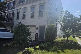 22167 Breitling Terrace, Broadlands, VA 20148 - Photo 3