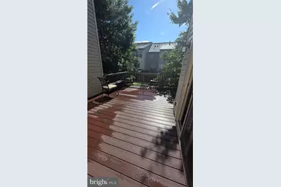 22167 Breitling Terrace, Broadlands, VA 20148 - Photo 23