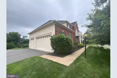 41910 Scotchbridge Place, Ashburn, VA 20148 - Photo 3