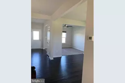 26774 Barnsley Place, Chantilly, VA 20152 - Photo 5