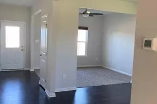 26774 Barnsley Pl, Chantilly, VA 20152 - Photo 5