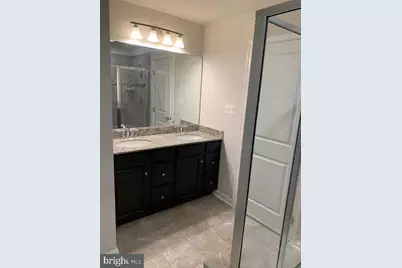 26774 Barnsley Place, Chantilly, VA 20152 - Photo 13
