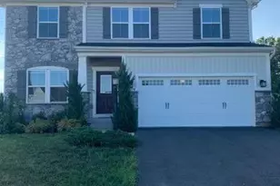 26774 Barnsley Pl, Chantilly, VA 20152 - Photo 1