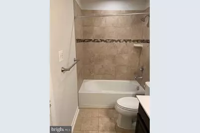 26774 Barnsley Place, Chantilly, VA 20152 - Photo 11