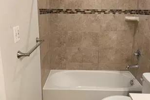 26774 Barnsley Pl, Chantilly, VA 20152 - Photo 11