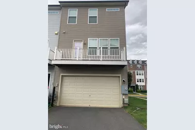 25550 Feltre Terrace, Chantilly, VA 20152 - Photo 17