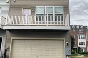 25550 Feltre Terrace, Chantilly, VA 20152 - Photo 17