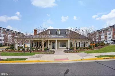 25550 Feltre Terrace, Chantilly, VA 20152 - Photo 19