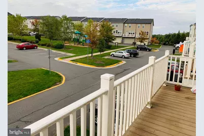 25550 Feltre Terrace, Chantilly, VA 20152 - Photo 11