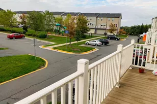 25550 Feltre Terrace, Chantilly, VA 20152 - Photo 11