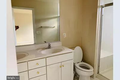 25550 Feltre Terrace, Chantilly, VA 20152 - Photo 15
