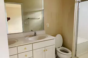 25550 Feltre Terrace, Chantilly, VA 20152 - Photo 15