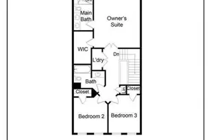 25550 Feltre Terrace, Chantilly, VA 20152 - Photo 5