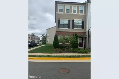 25550 Feltre Terrace, Chantilly, VA 20152 - Photo 1