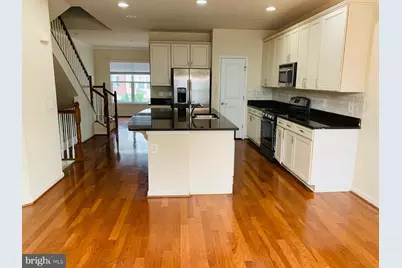 25550 Feltre Terrace, Chantilly, VA 20152 - Photo 9