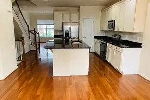 25550 Feltre Terrace, Chantilly, VA 20152 - Photo 9