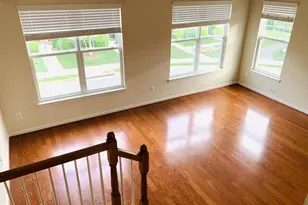 25550 Feltre Terrace, Chantilly, VA 20152 - Photo 3