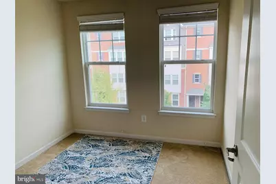 25550 Feltre Terrace, Chantilly, VA 20152 - Photo 13