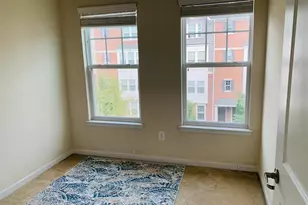 25550 Feltre Terrace, Chantilly, VA 20152 - Photo 13
