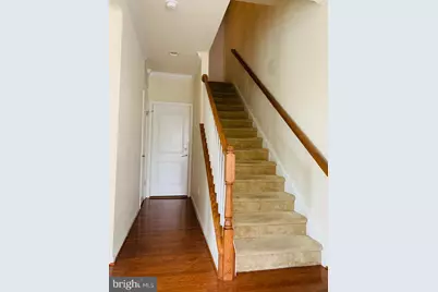 25550 Feltre Terrace, Chantilly, VA 20152 - Photo 7